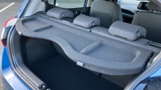 Hyundai i10 1.0 [63] Advance 5dr Auto [Nav] Petrol Hatchback